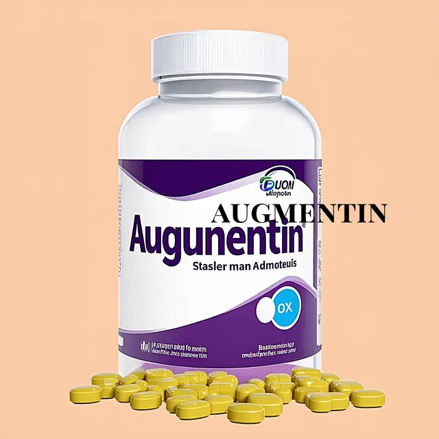 Augmentin 500 sans ordonnance